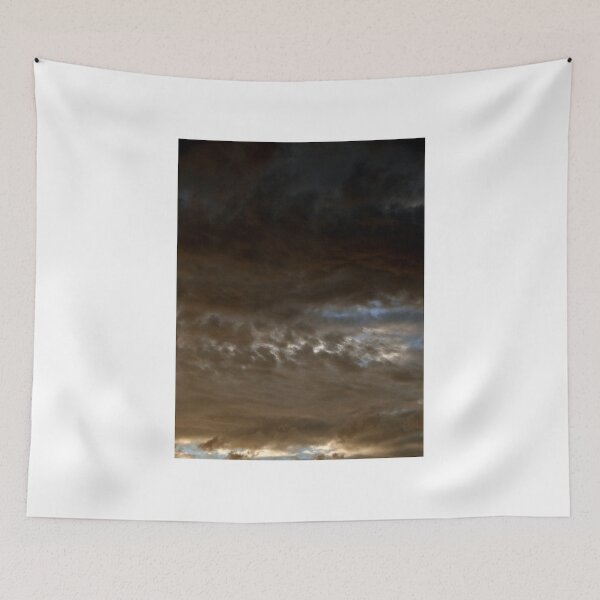 Item preview, October Sunrise (0844) designed and sold by sensameleon.
