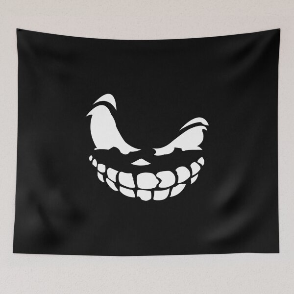 Item preview, Happy Halloween designed and sold by Kieran Wooding.