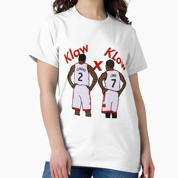 Aperçu de l'œuvre Les KLAW x KLOW Toronto Tings créée et vendue par xavierjfong.