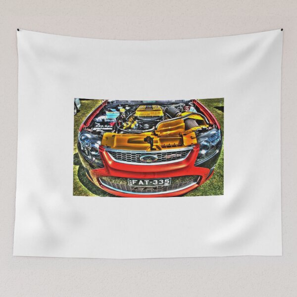 Item preview, FAT-335 designed and sold by Ian Ramsay.