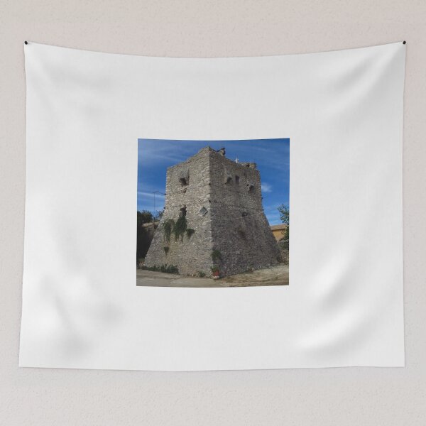 Item preview, Anafonitria Monastery, Zakynthos designed and sold by wiggyofipswich.
