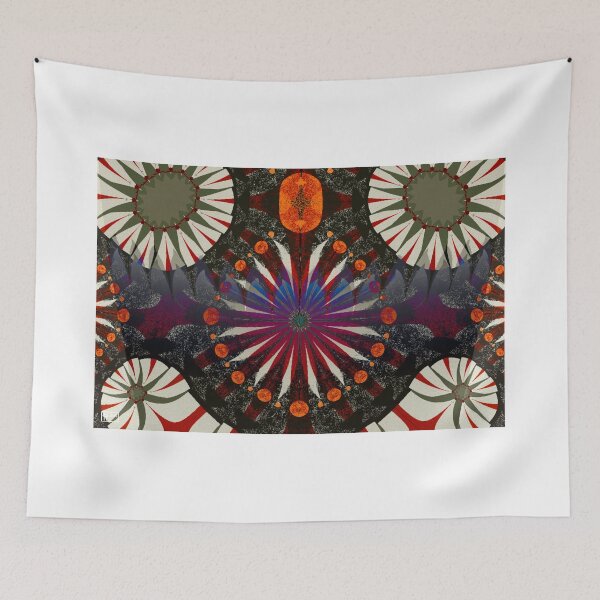 Item preview, Bursting Forth designed and sold by JimPavelle.