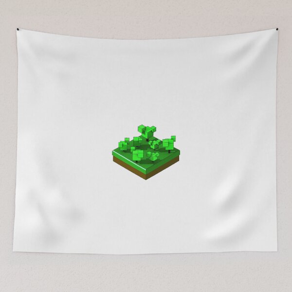 Item preview, Isometric Island 01 designed and sold by JMArtsDesign by Jorge Antunes.