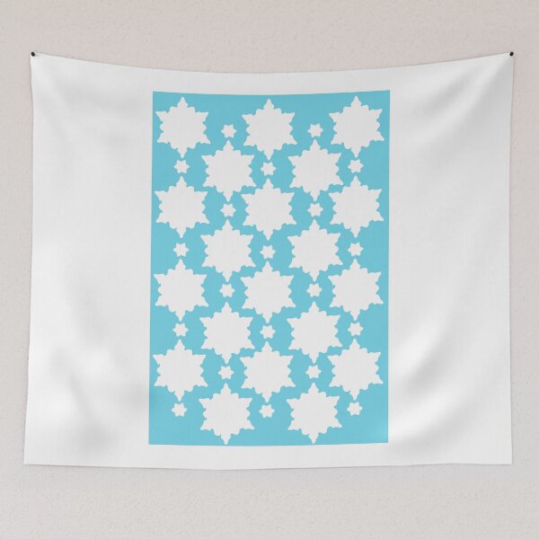 Item preview, Drown In Blue designed and sold by Denise Abé.