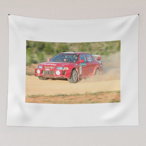 Item preview, Scouts Rally SA 2015 - ARC Leg 1 - Guy Tyler designed and sold by Stuart Daddow Photography.