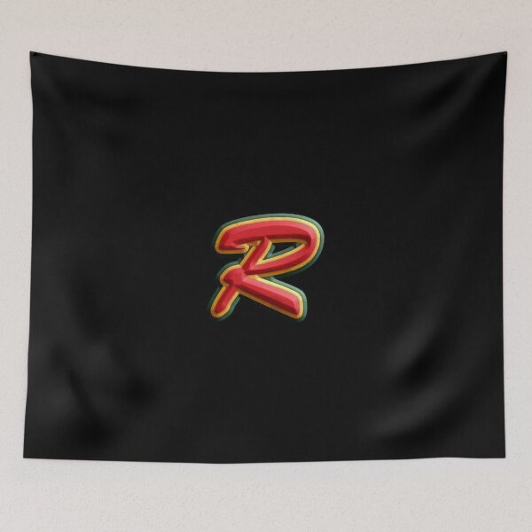 Item preview, Reggae Rasta Rebel Symbol designed and sold by mamza.