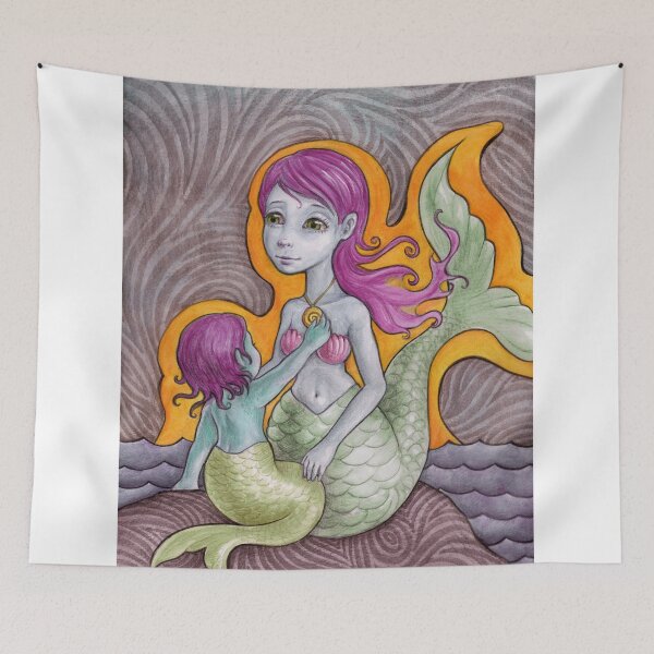 Item preview, Amulet designed and sold by snailmakesart.