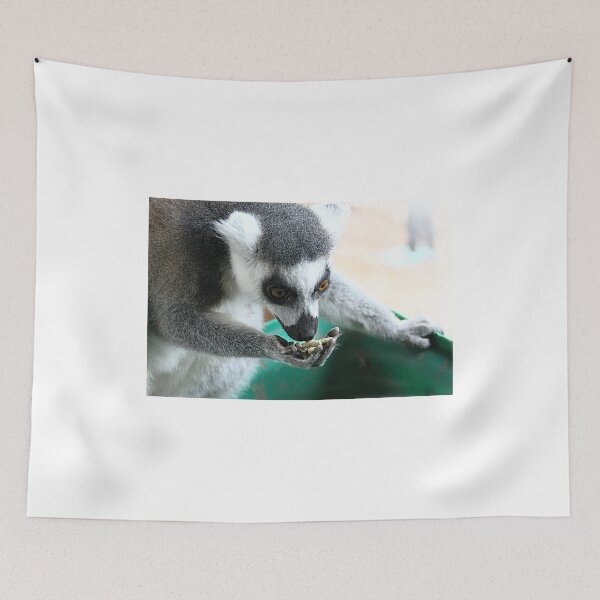 Item preview, The Stash designed and sold by Ladymoose.