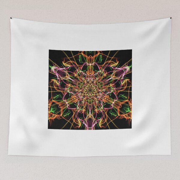 Item preview, Hawaiian Flower designed and sold by airiealese.