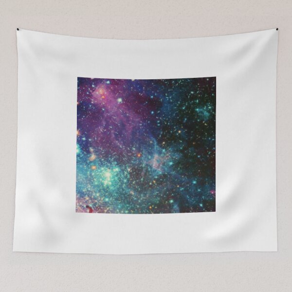 Item preview, Galaxy 7 designed and sold by Emojiames.