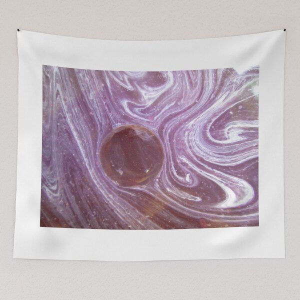 Item preview, Cosmic dreamer designed and sold by crystalline.