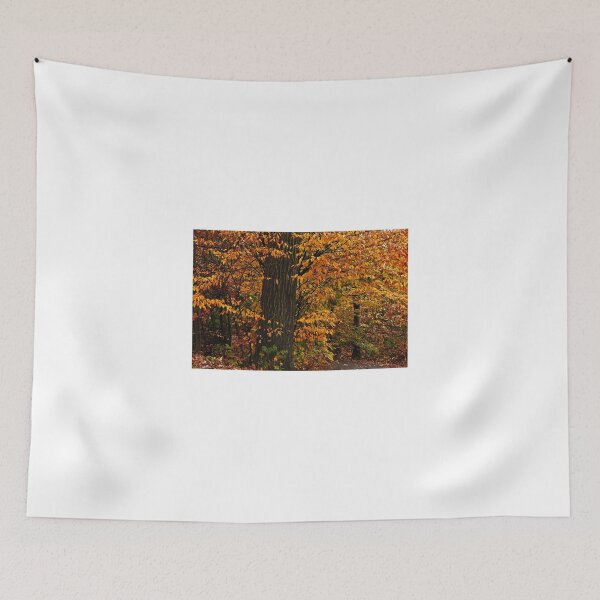 Item preview, Autumn tree designed and sold by vm2002.
