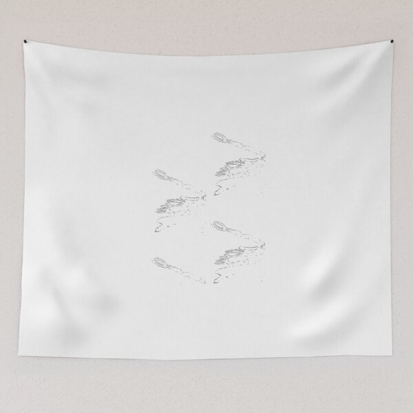 Item preview, Crab Balls - White designed and sold by STHogan.