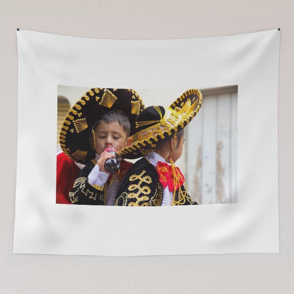 Item preview, Cuenca Kids 680 designed and sold by alabca.