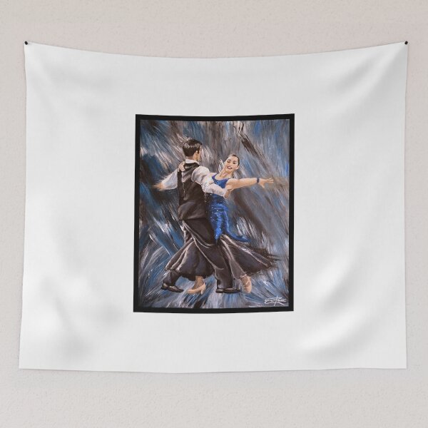 Item preview, Painful perfection  designed and sold by Epopp300.