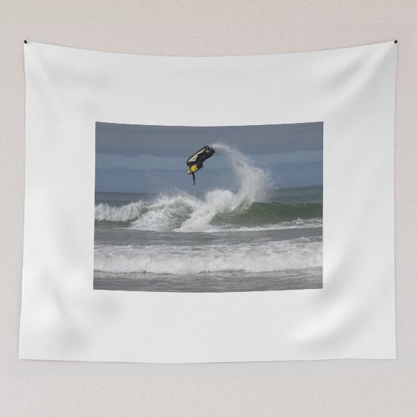 Item preview, One Handed Roll designed and sold by Adventurersyd.
