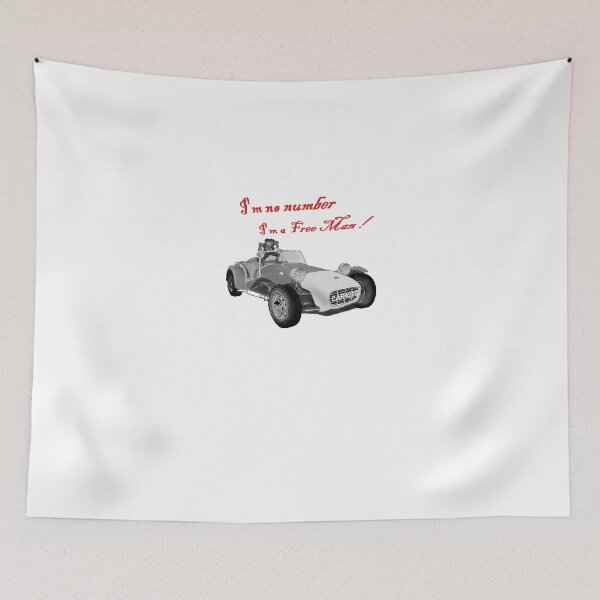 Item preview, Free Man designed and sold by Radwulf.