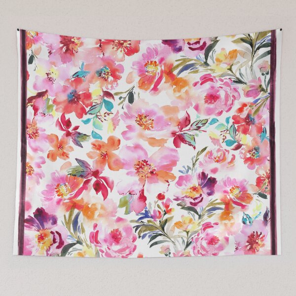 Item preview, Spring Floral designed and sold by Andrea Fairservice.
