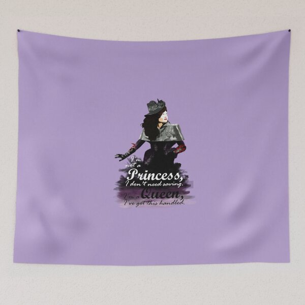 Item preview, I've Earned My Crown designed and sold by kayeskew.