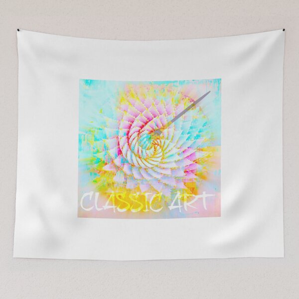 Item preview, CLASSIC ART designed and sold by DMEIERS.
