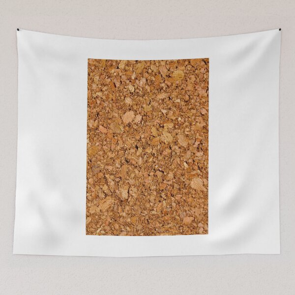 Item preview, Cork designed and sold by Jnlara1110.