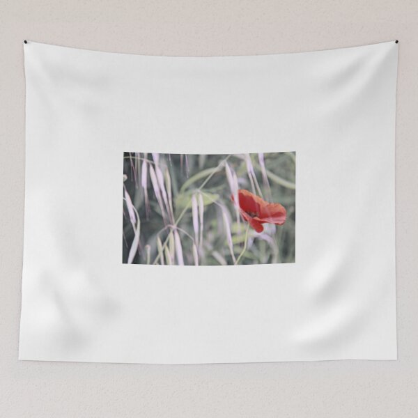 Item preview, Patricia designed and sold by gluca.