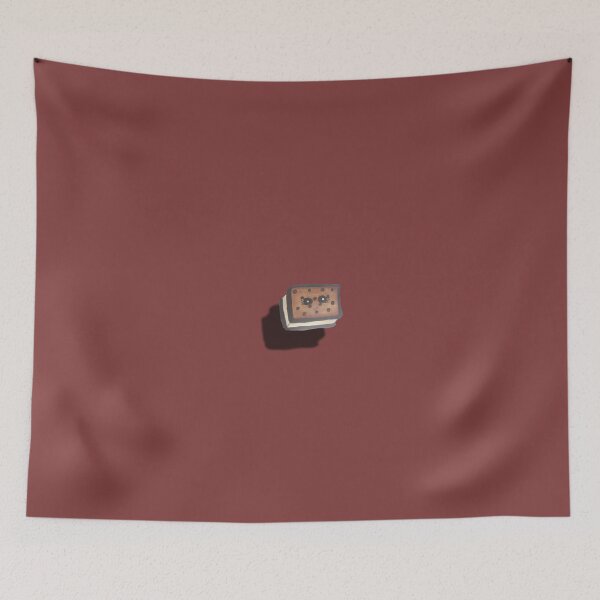 Item preview, ice cream sandwich designed and sold by Darcie Smith.