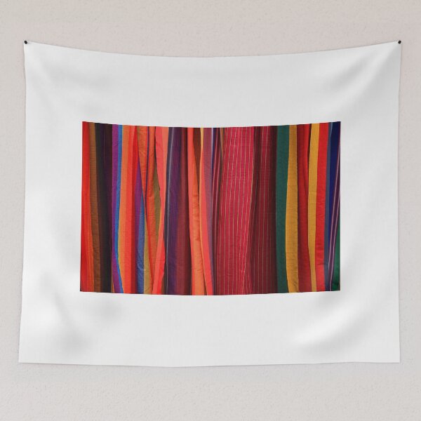 Item preview, Hammock Patterns designed and sold by rhamm.