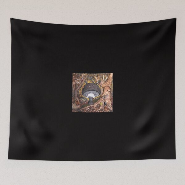 Item preview, Before the Fire designed and sold by Jenni Ivins.