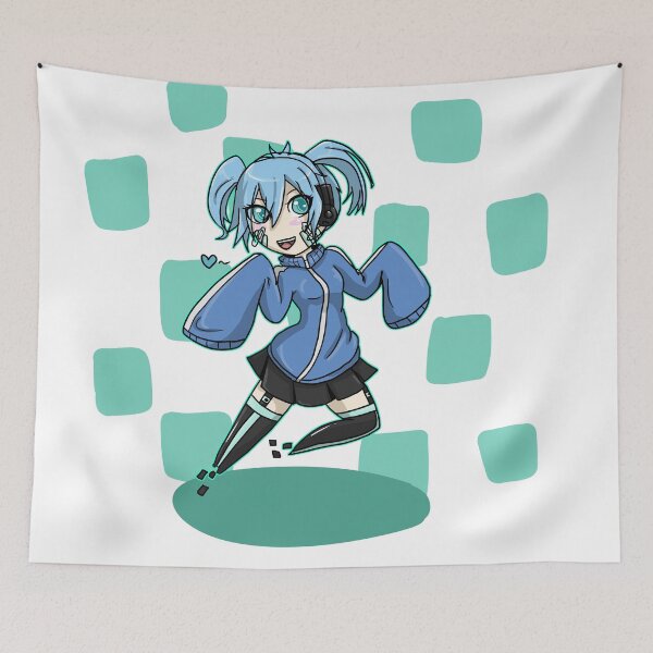 Item preview, ene designed and sold by redpixel.