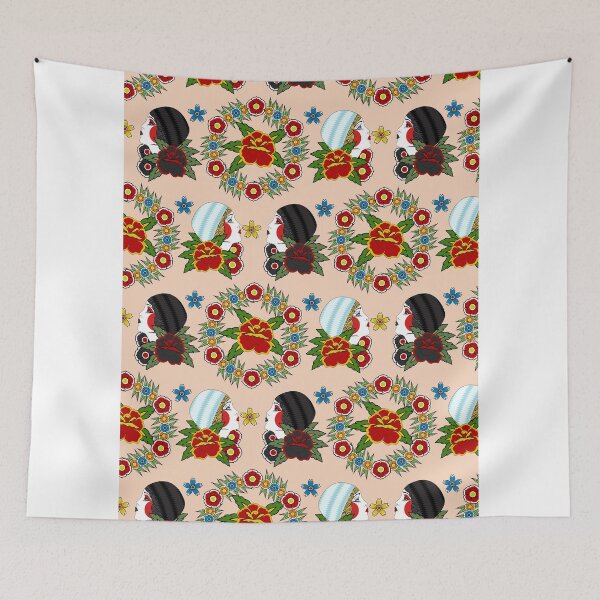 Item preview, Flache designed and sold by Brieana.