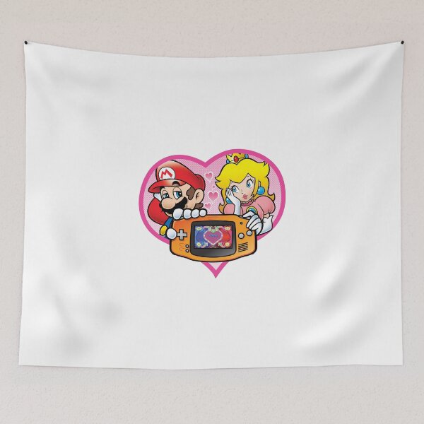 Item preview, DATING GAME designed and sold by FUZZ PI.