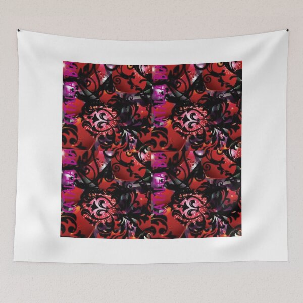 Item preview, Untitled designed and sold by cataleabianco.