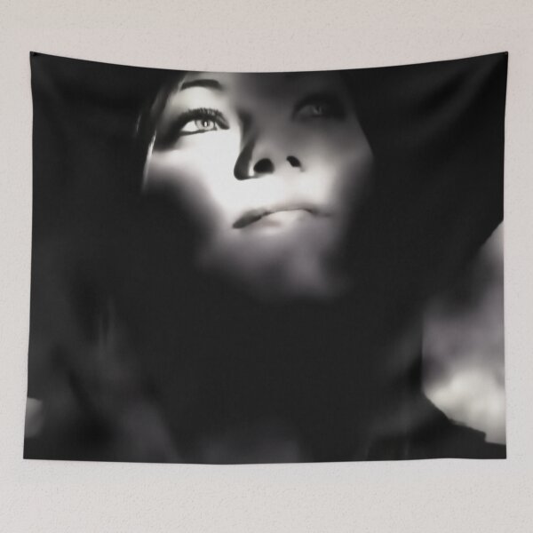 Item preview, Celestial Light designed and sold by Barbara D Richards.
