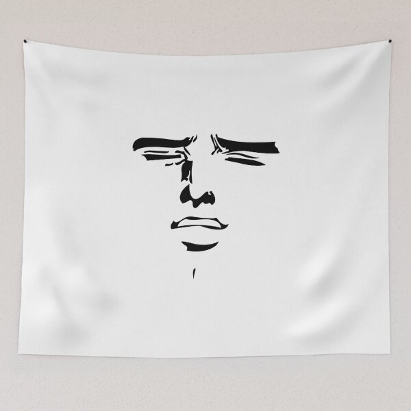 Item preview, DEM FEELS designed and sold by FUZZ PI.