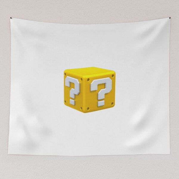 Item preview, ? designed and sold by FUZZ PI.
