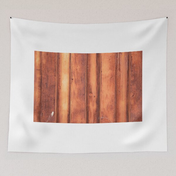 Item preview, Rusted Steel designed and sold by rhamm.