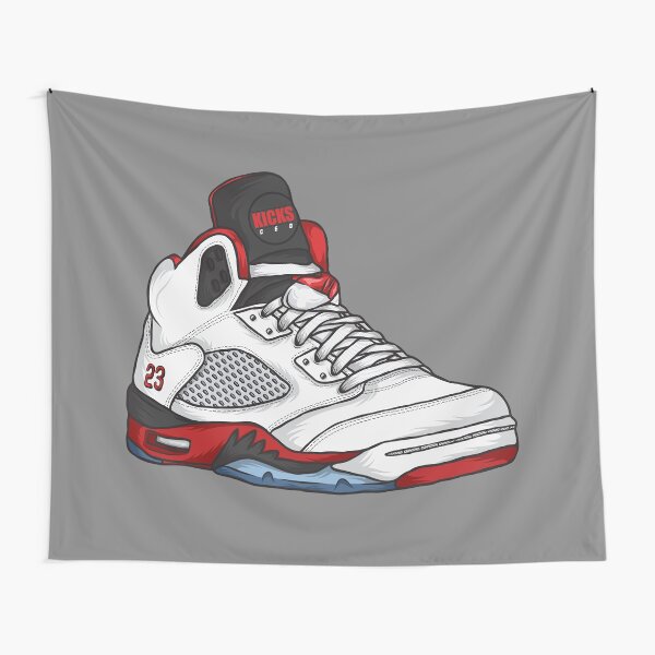 running in basketball shoes reddit