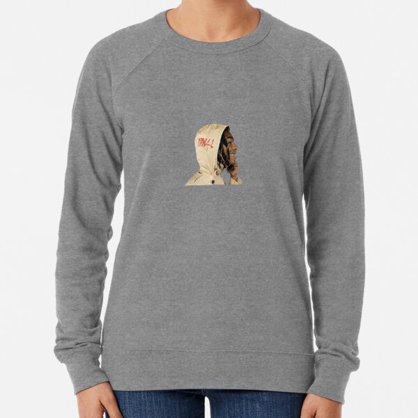 Mama Cry Sweatshirts Hoodies Redbubble