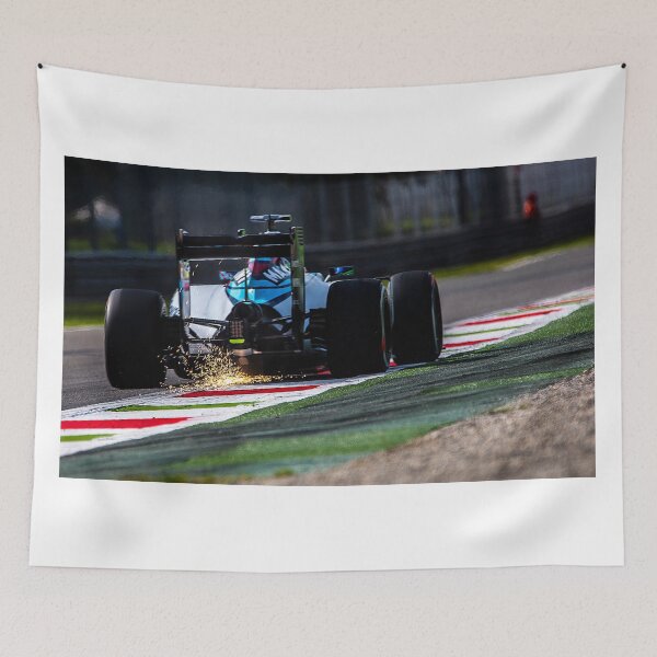 Item preview, Formula 1 designed and sold by Srdjan Petrovic.