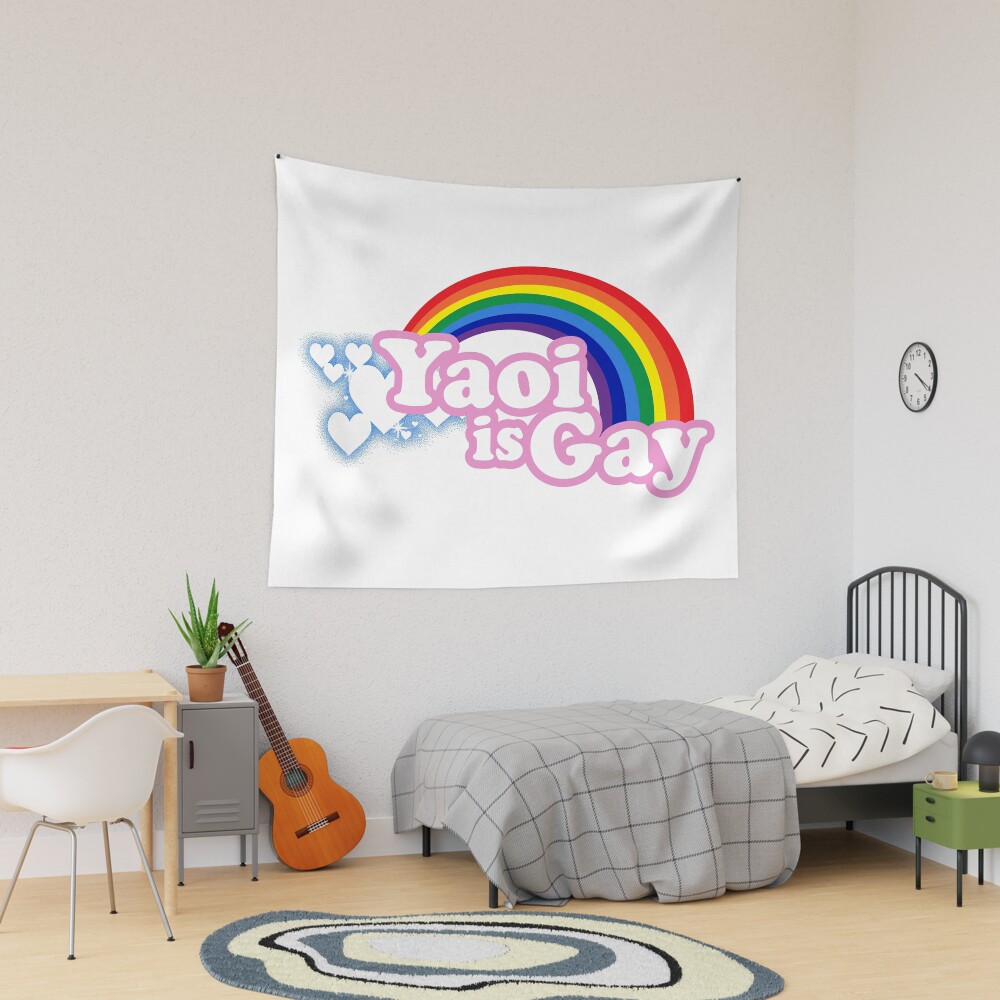 Item preview, Tapestry designed and sold by merimeaux.