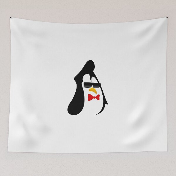 Item preview, Papa P designed and sold by Maestral.