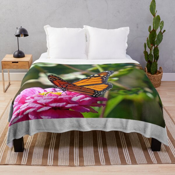 Item preview, Spread your Wings designed and sold by Frankie Cat Photography.