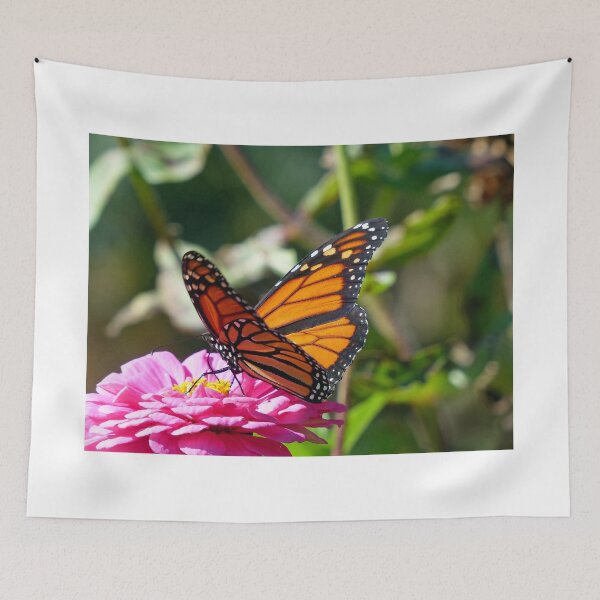Item preview, Spread your Wings designed and sold by Frankie Cat Photography.