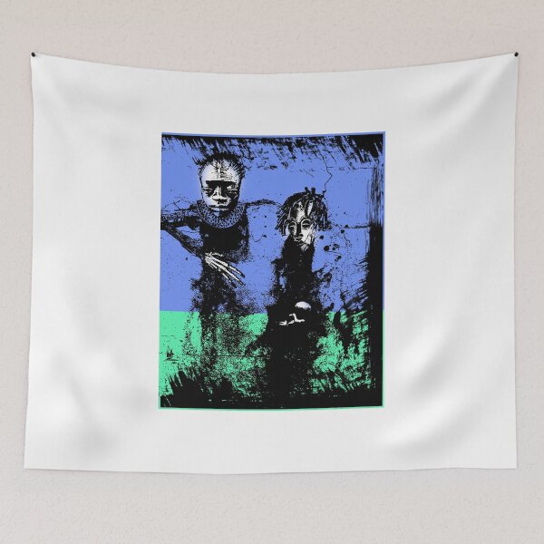 Item preview, a child is expected designed and sold by arteology.