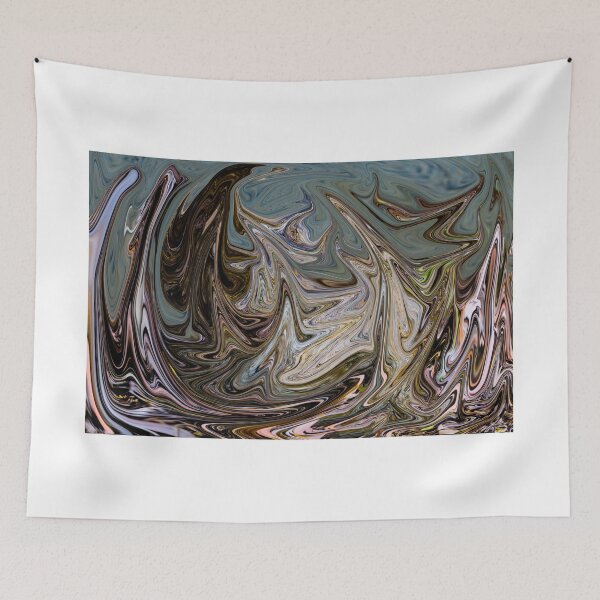 Item preview, abstract 4 designed and sold by william672.