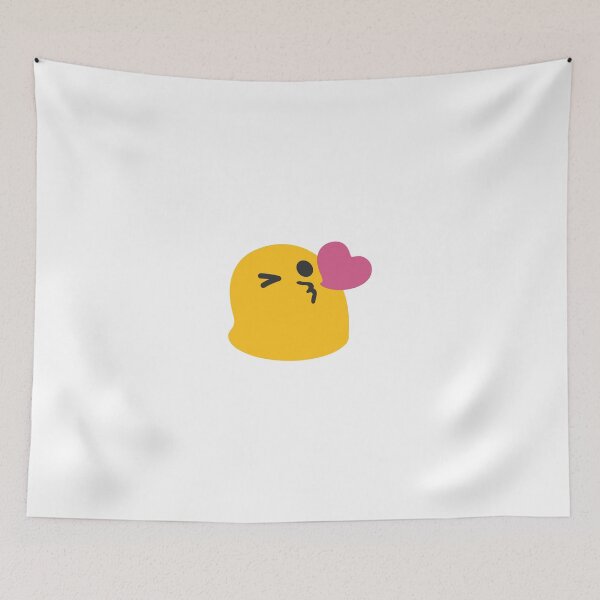 Item preview, EMOJI LOVER designed and sold by FUZZ PI.
