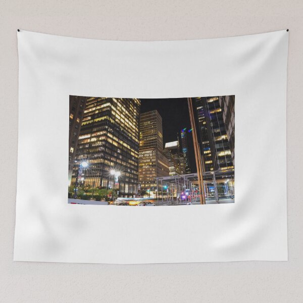 Item preview, Flashing Lights designed and sold by Kaitlyn Mikayla.