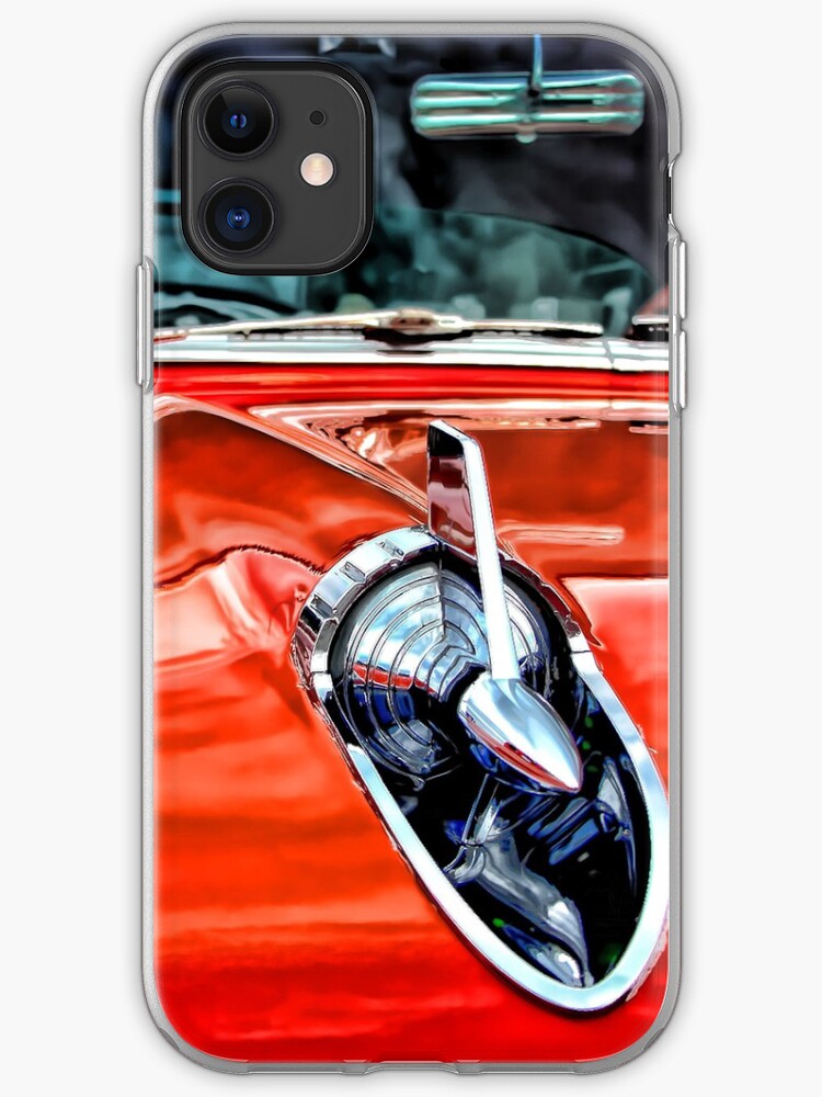 hot wheels iphone