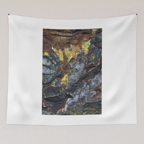 Item preview, seasons colour designed and sold by richman.